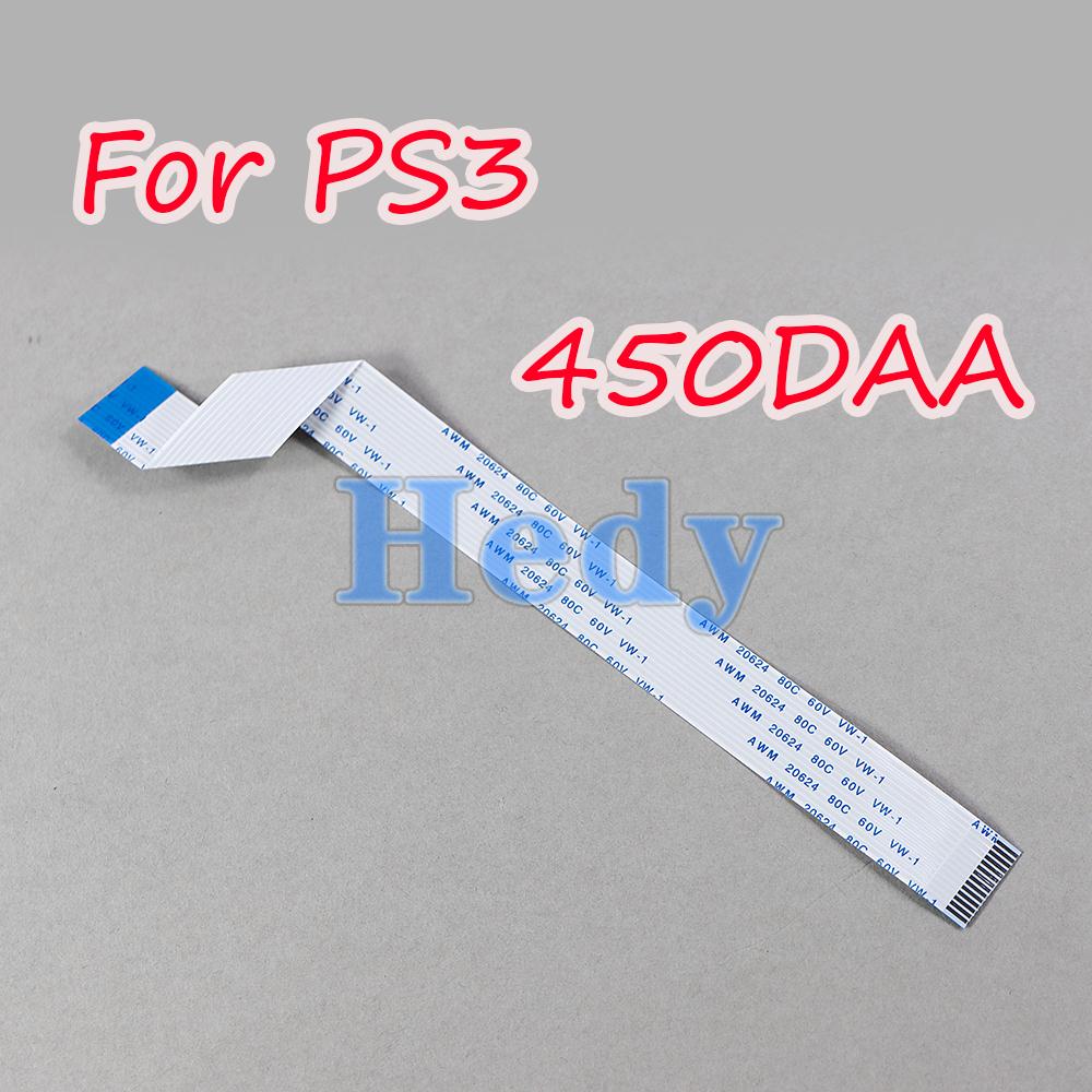 Gaming Console Pc - 2PCS Original New Drive Flex Ribbon