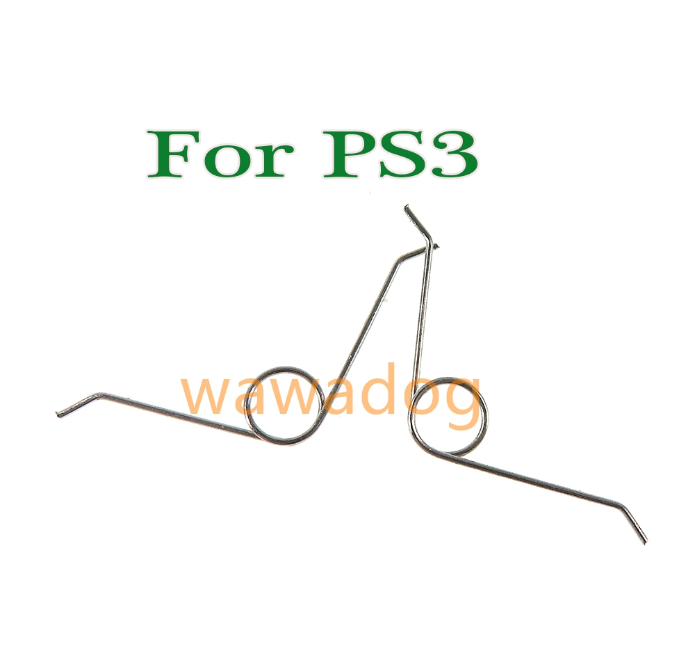 Gaming Console Pc - 10pcs For Playstation 3 PS3 Controller