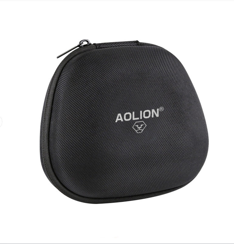 Gaming Console Design - Aolion EVA Hard Gamepad Case For