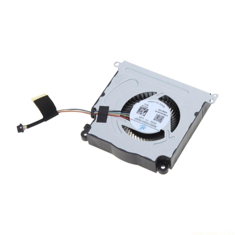 Console Cooling Fan - Quạt làm mát CPU thay thế