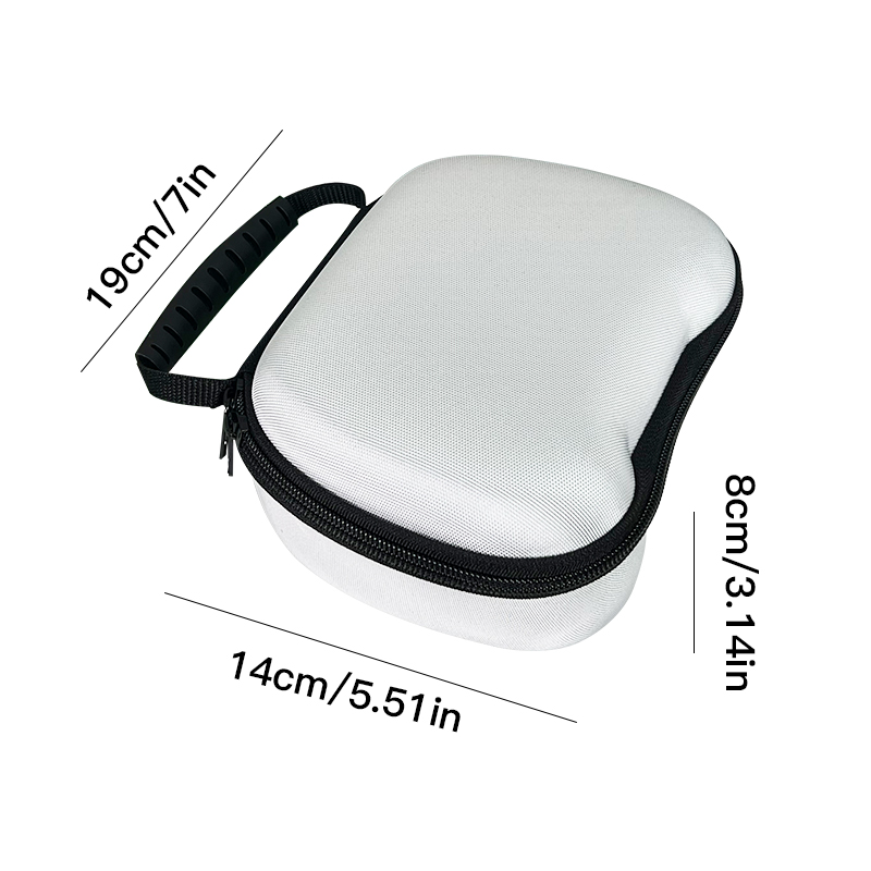 Universal Carrying Case Portab - đánh giá và giá Gaming Console Retro