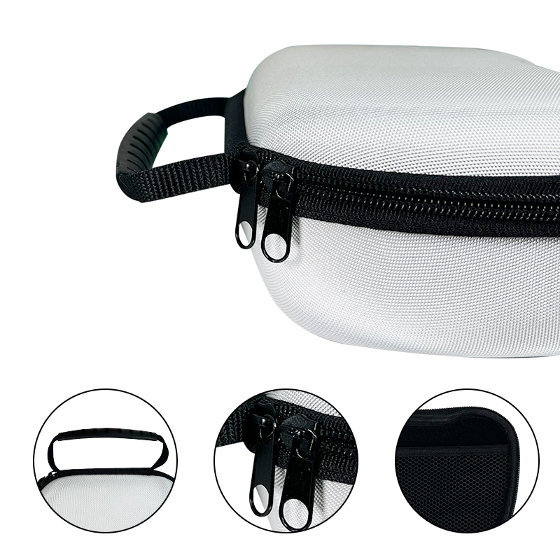 Universal Carrying Case Portab - đánh giá và giá Gaming Console Retro