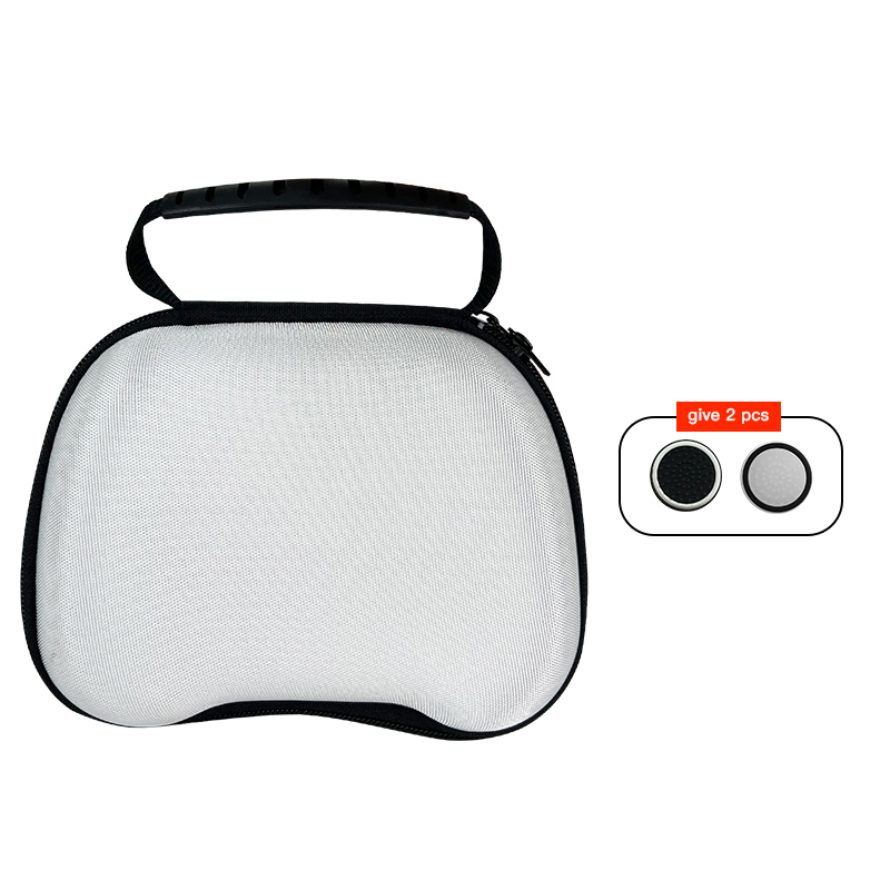 Universal Carrying Case Portab - đánh giá và giá Gaming Console Retro