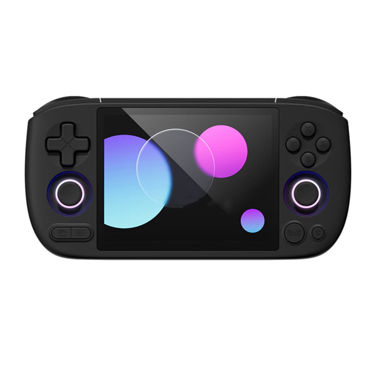 ■★New Arrival Fashion  AIR Min - đánh giá và giá Gaming Console Retro Handheld