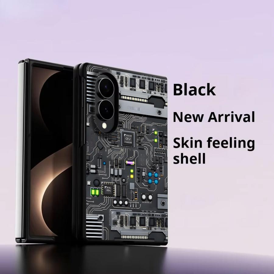 Purple Gaming Console Luxury P - đánh giá và giá Gaming Console Logo