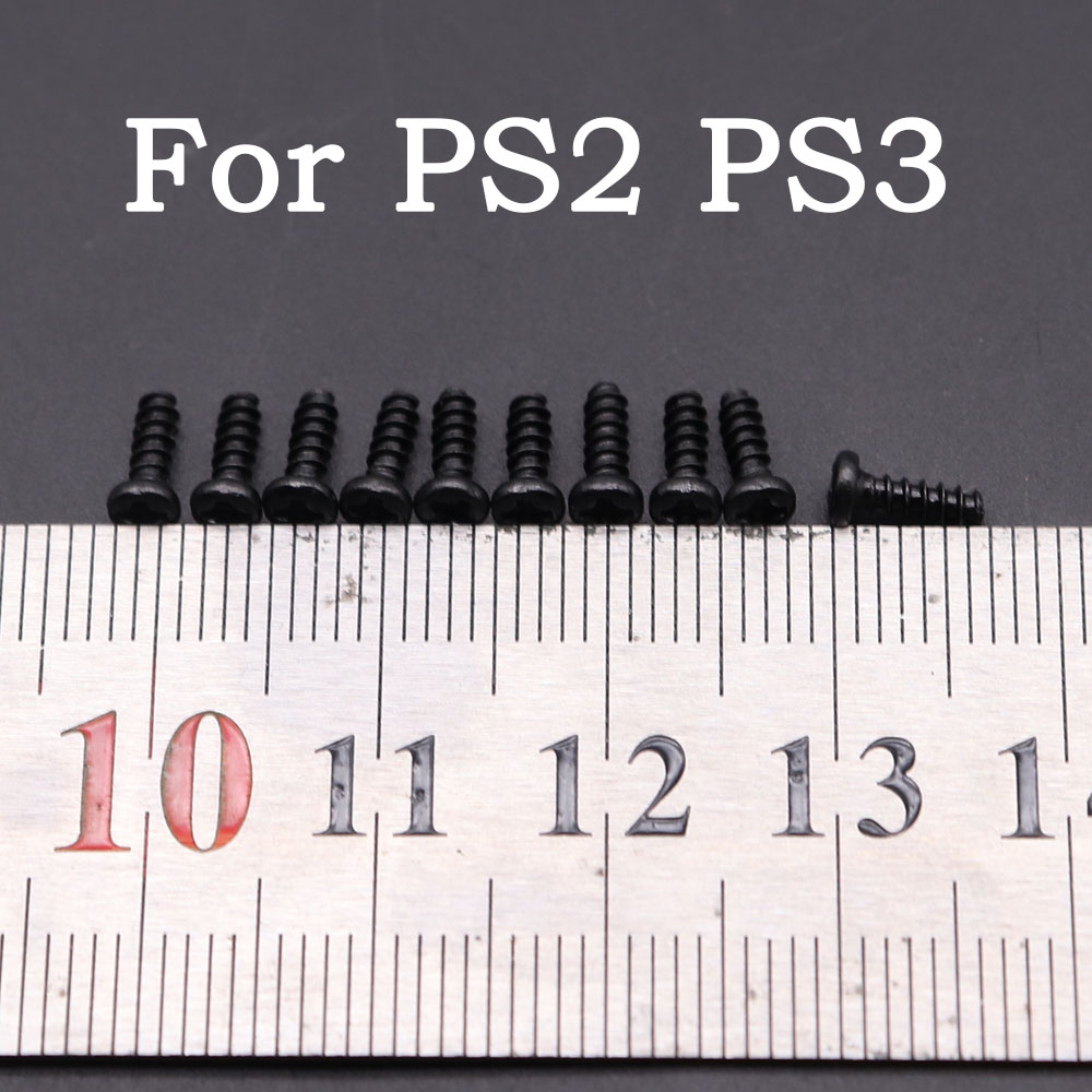 10pcs~20pcs For Sony PS3 PS2 P - đánh giá và giá Gaming Console Pc