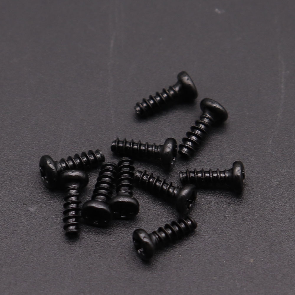 10pcs~20pcs For Sony PS3 PS2 P - đánh giá và giá Gaming Console Pc