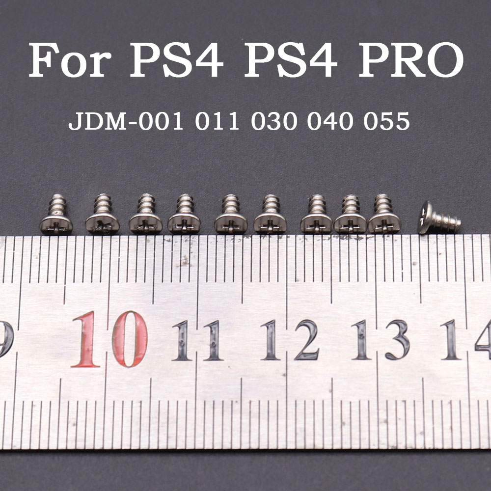 10pcs~20pcs For Sony PS3 PS2 P - đánh giá và giá Gaming Console Pc