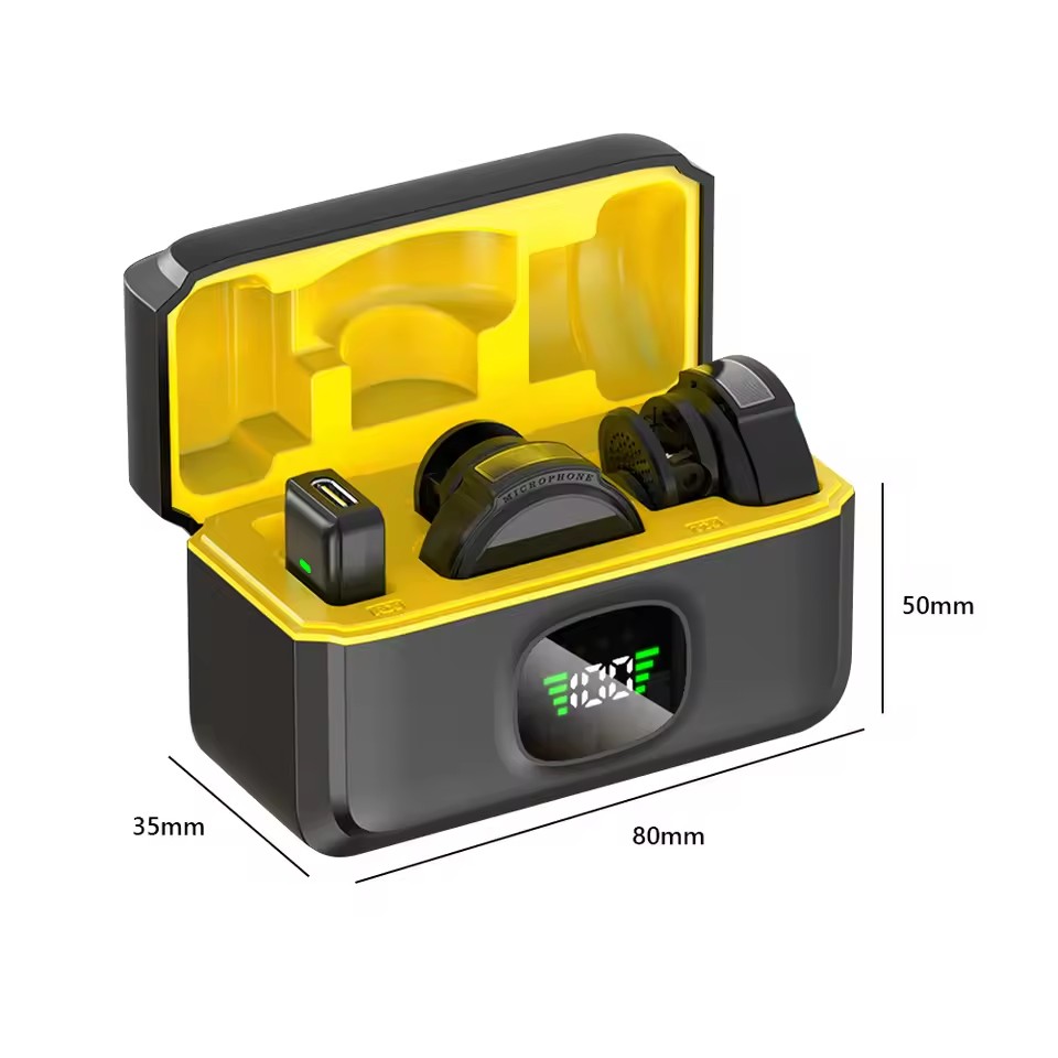 Wireless Lavalier Bluetooth Mi - đánh giá và giá Gaming Console For Your Phone