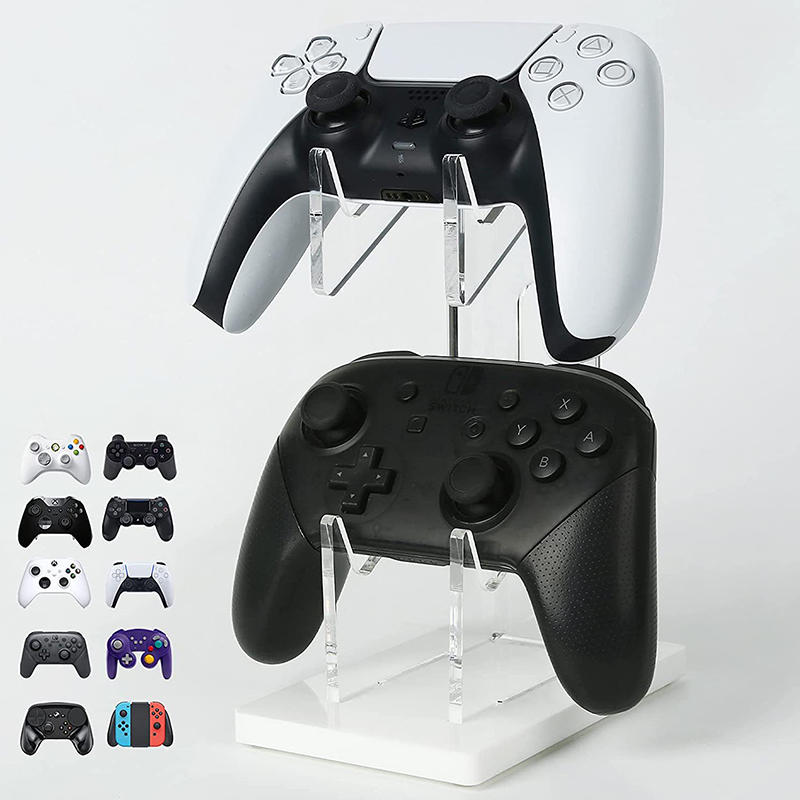 Suitable for PS5/PS4/Switch Pr - đánh giá và giá Gaming Console Design