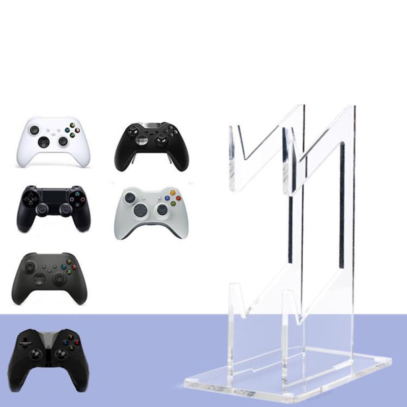 Suitable for PS5/PS4/Switch Pr - đánh giá và giá Gaming Console Design