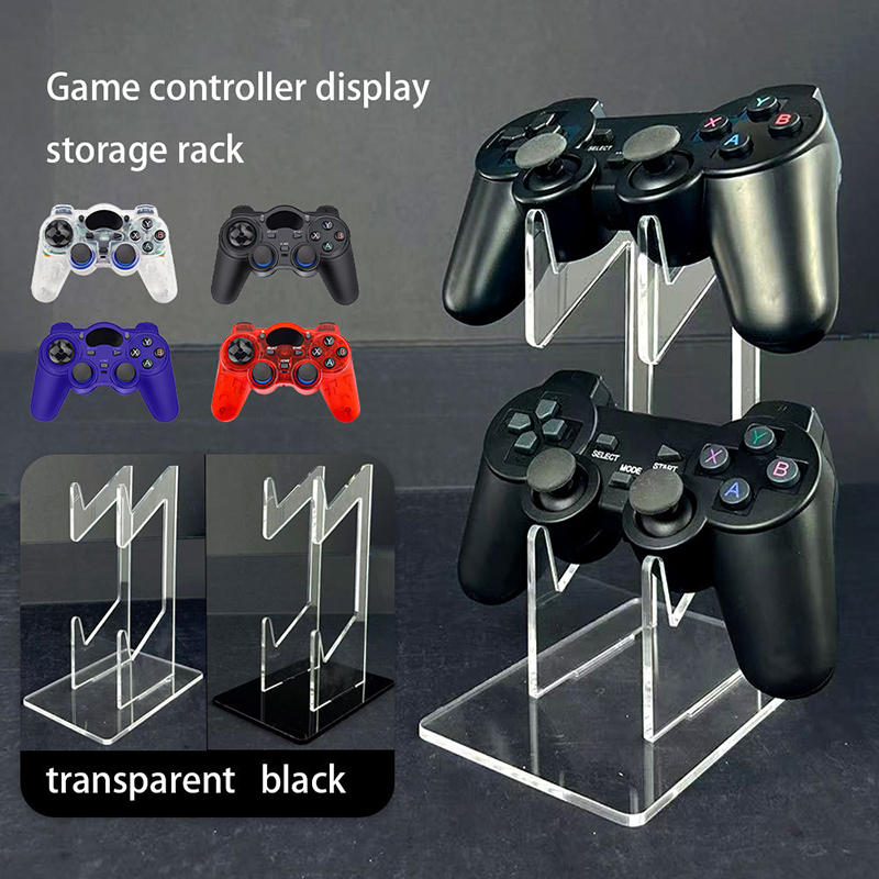 Suitable for PS5/PS4/Switch Pr - đánh giá và giá Gaming Console Design