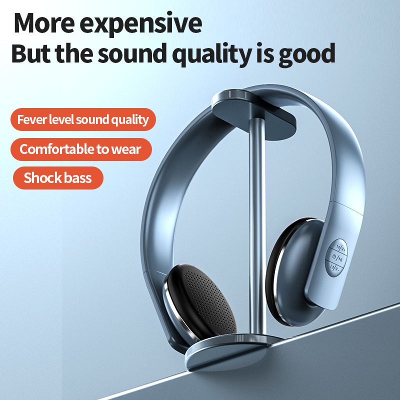 Stereo A50 Headset 5.3 Bluetoo - đánh giá và giá Gaming Console For Your Phone