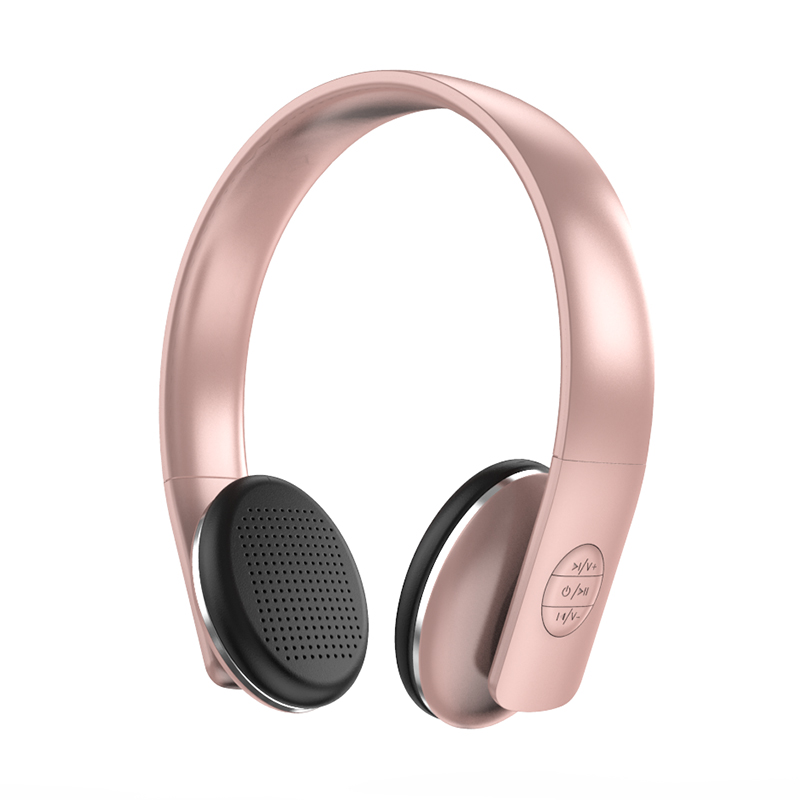Stereo A50 Headset 5.3 Bluetoo - đánh giá và giá Gaming Console For Your Phone