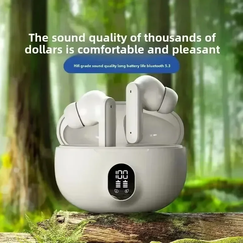 Wireless Headphones Bluetooth  - đánh giá và giá Gaming Console For Your Phone