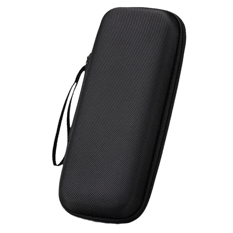 For GAMEMT E6 Plus Gaming Cons - đánh giá và giá Gaming Console E6