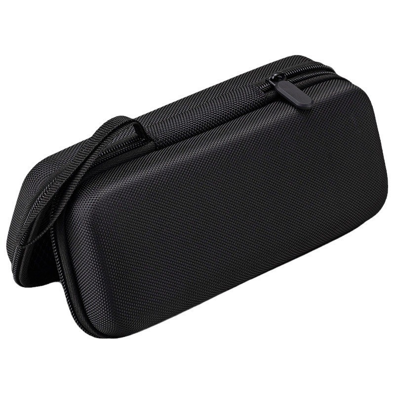 For GAMEMT E6 Plus Gaming Cons - đánh giá và giá Gaming Console E6