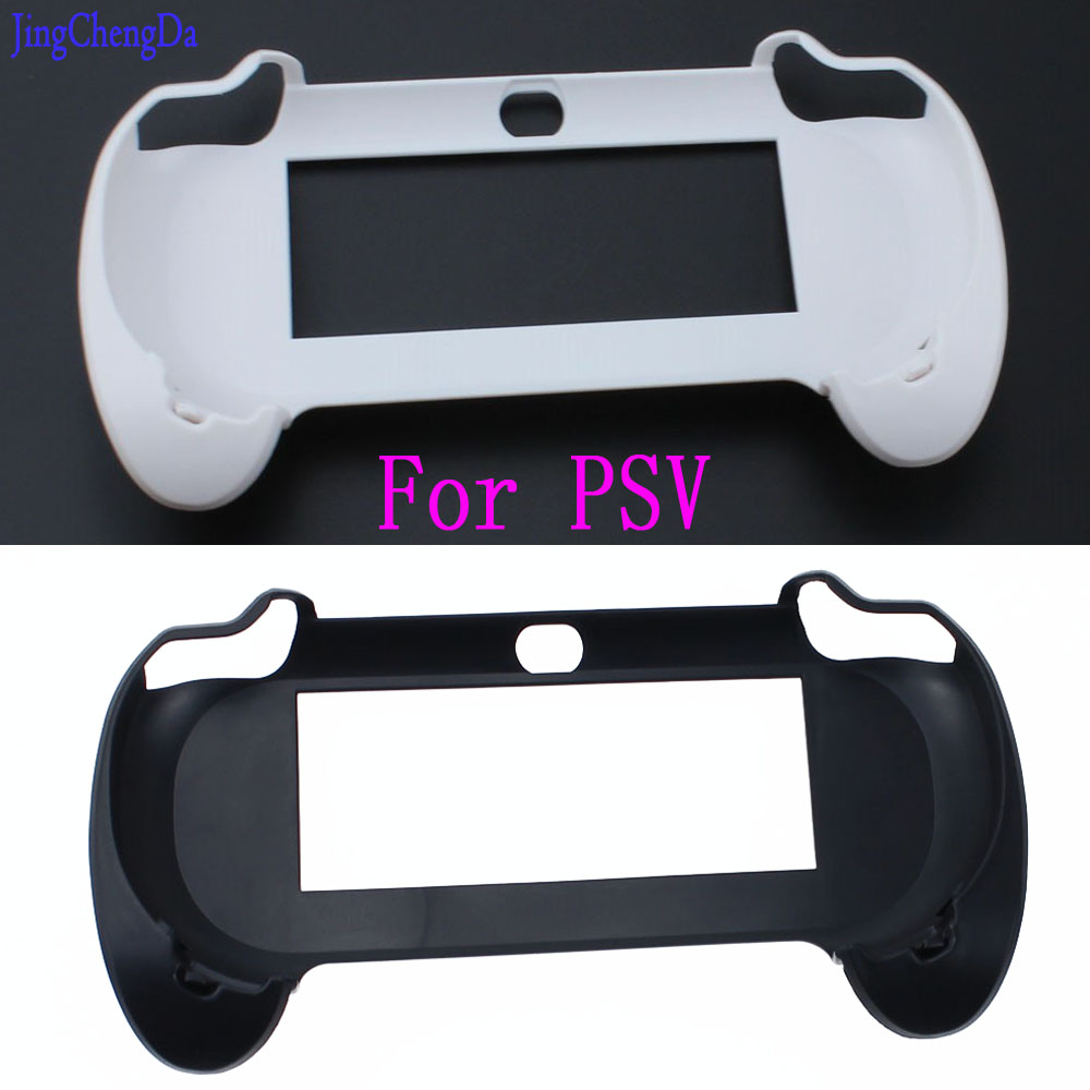 Suitable Joypad Bracket Holder - đánh giá và giá Gaming Console Design