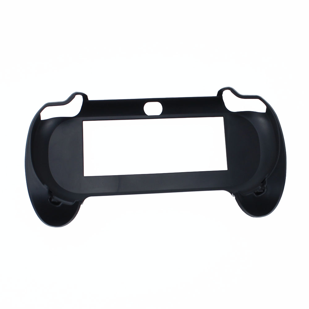 Suitable Joypad Bracket Holder - đánh giá và giá Gaming Console Design