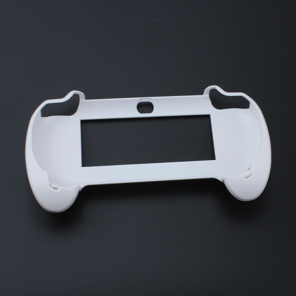 Suitable Joypad Bracket Holder - đánh giá và giá Gaming Console Design
