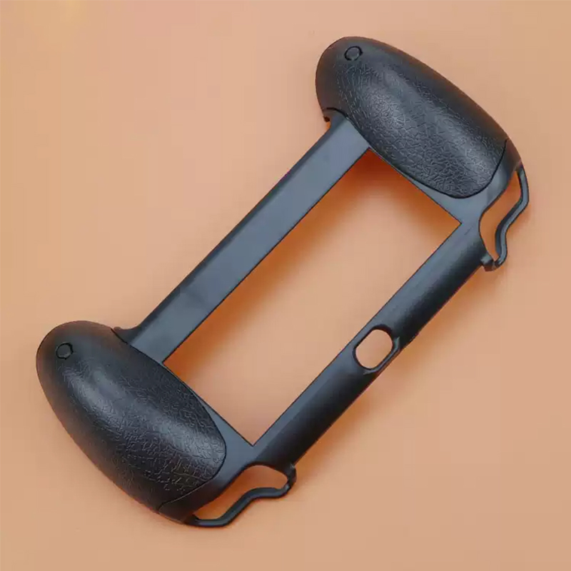 Suitable Joypad Bracket Holder - đánh giá và giá Gaming Console Design