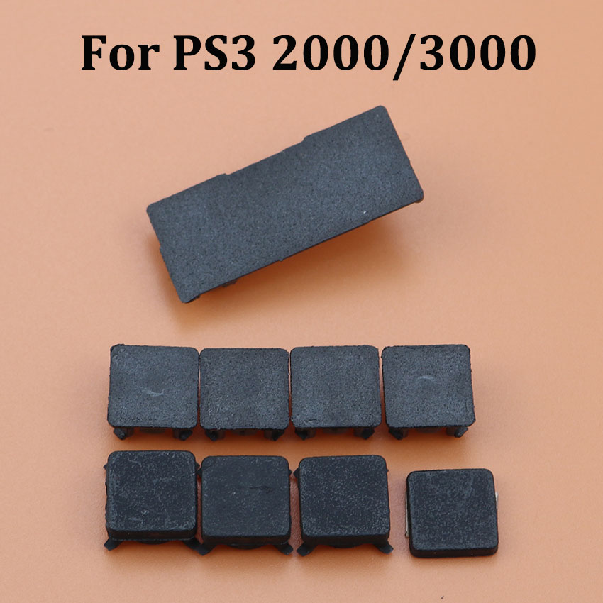 JCD For PS4 Slim Screws Screw  - đánh giá và giá Gaming Console Pc