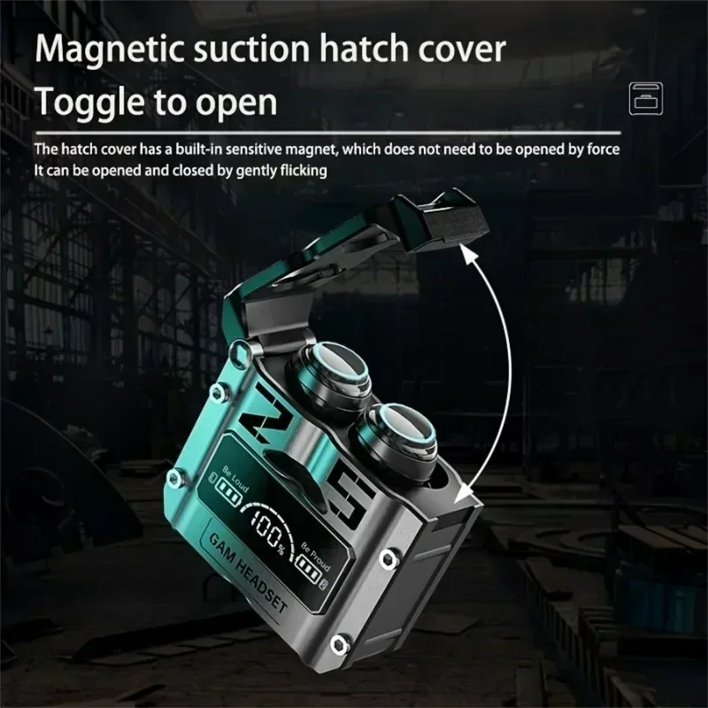 Bluetooth Headset Wireless Tws - đánh giá và giá Gaming Console For Your Phone