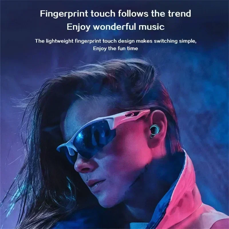 Bluetooth Headset Wireless Tws - đánh giá và giá Gaming Console For Your Phone