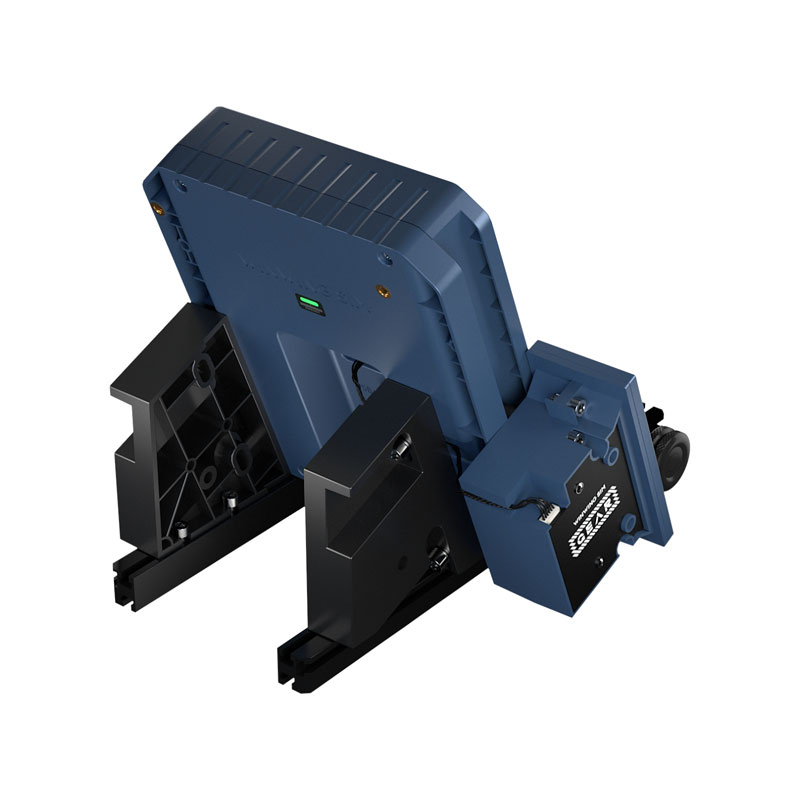 WINWING Simulated Flight Joyst - đánh giá và giá Flight Joystick Sim