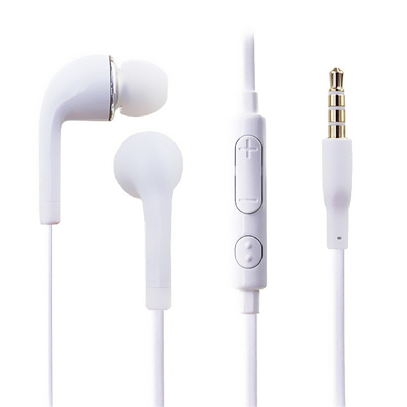 With Handfree Micphones 3.5mm  - đánh giá và giá Gaming Console For Your Phone
