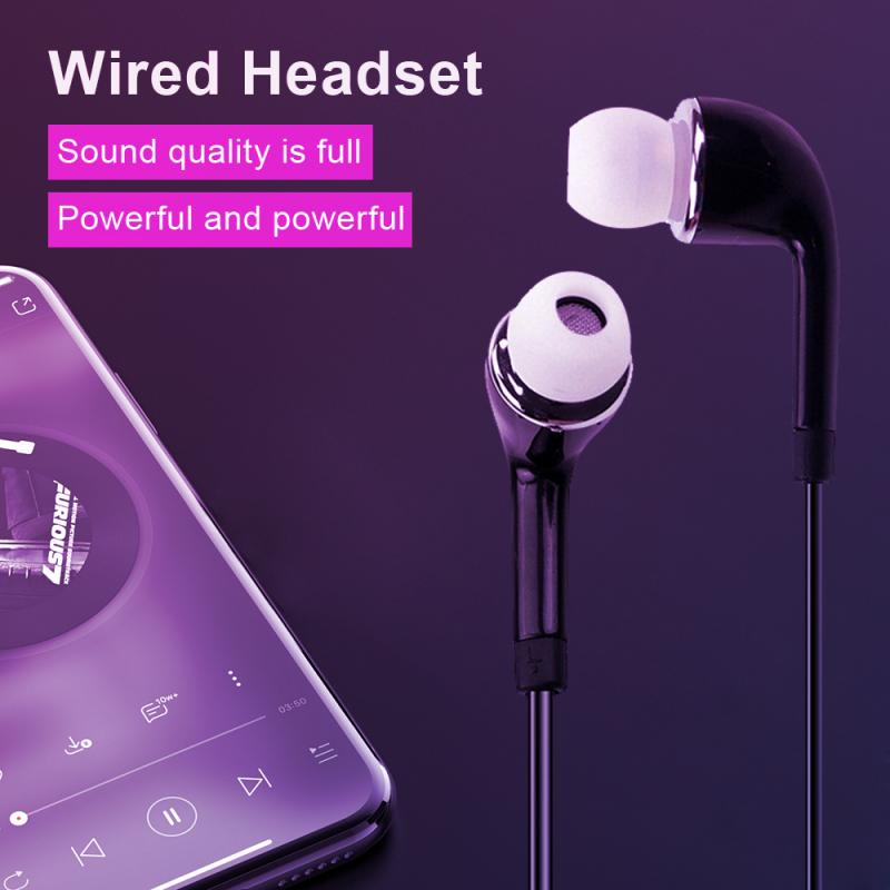 With Handfree Micphones 3.5mm  - đánh giá và giá Gaming Console For Your Phone