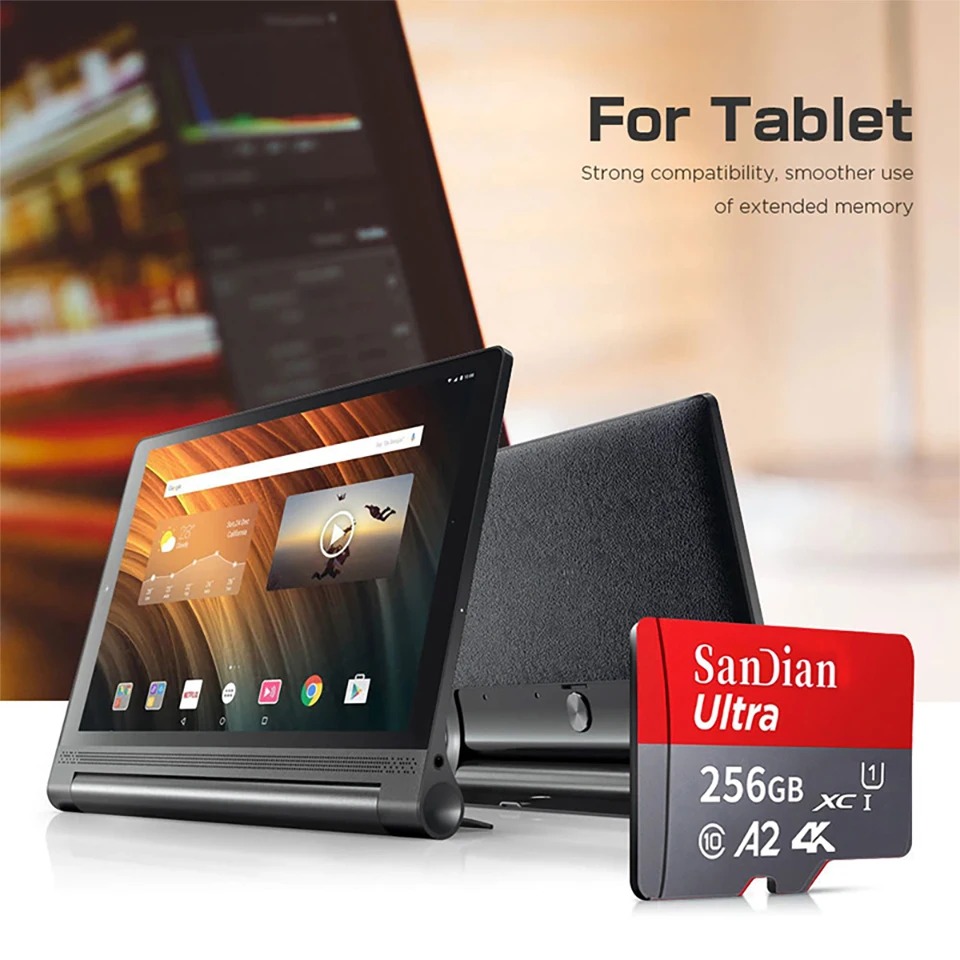 High Speed Micro SD Memory Car - đánh giá và giá Gaming Console For Your Phone