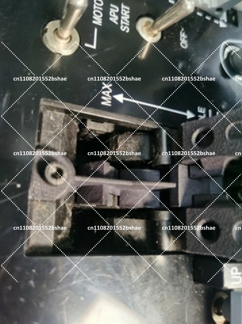 Flight Sim Throttle Module for - đánh giá và giá Flight Joystick Sim