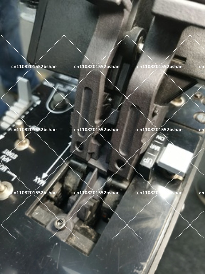 Flight Sim Throttle Module for - đánh giá và giá Flight Joystick Sim