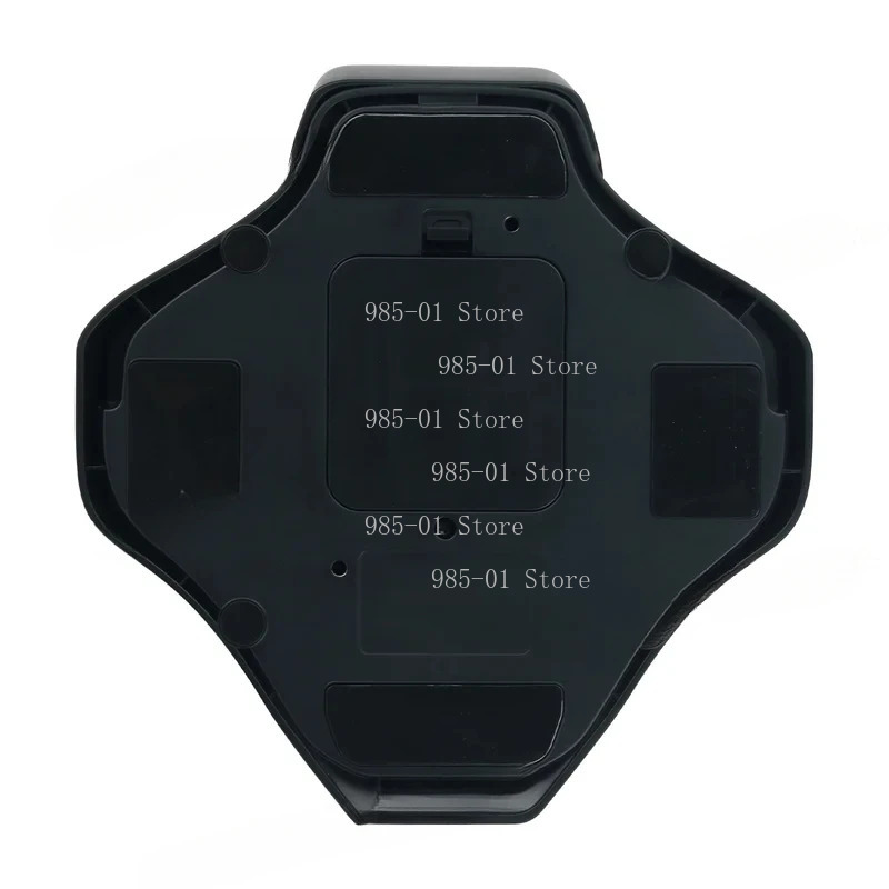 URSA MINOR Airline Joystick Ca - đánh giá và giá Flight Joystick Sim