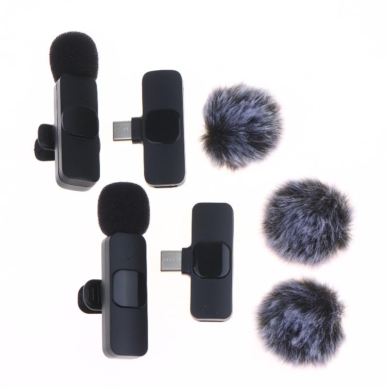 New Sale K9 Wireless  Micropho - đánh giá và giá Gaming Console For Your Phone