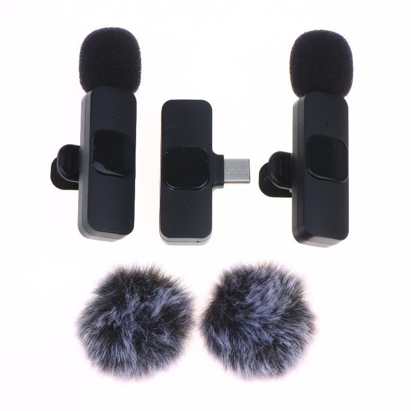 New Sale K9 Wireless  Micropho - đánh giá và giá Gaming Console For Your Phone