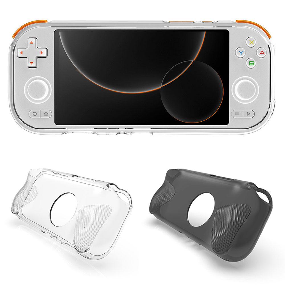 Case For MANGMI AIR X Retro Ga - đánh giá và giá Gaming Console Retro