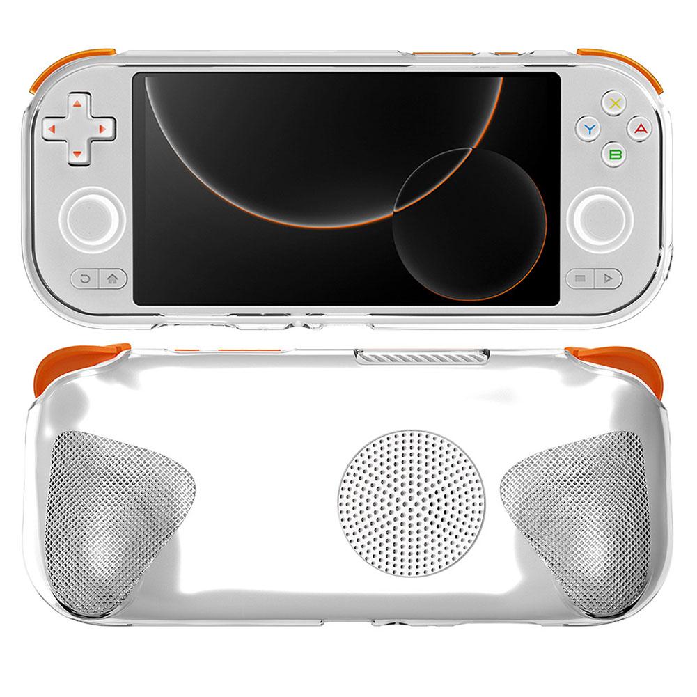 Case For MANGMI AIR X Retro Ga - đánh giá và giá Gaming Console Retro