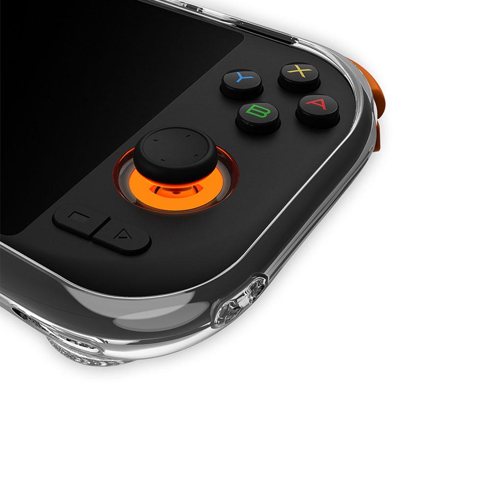 Case For MANGMI AIR X Retro Ga - đánh giá và giá Gaming Console Retro