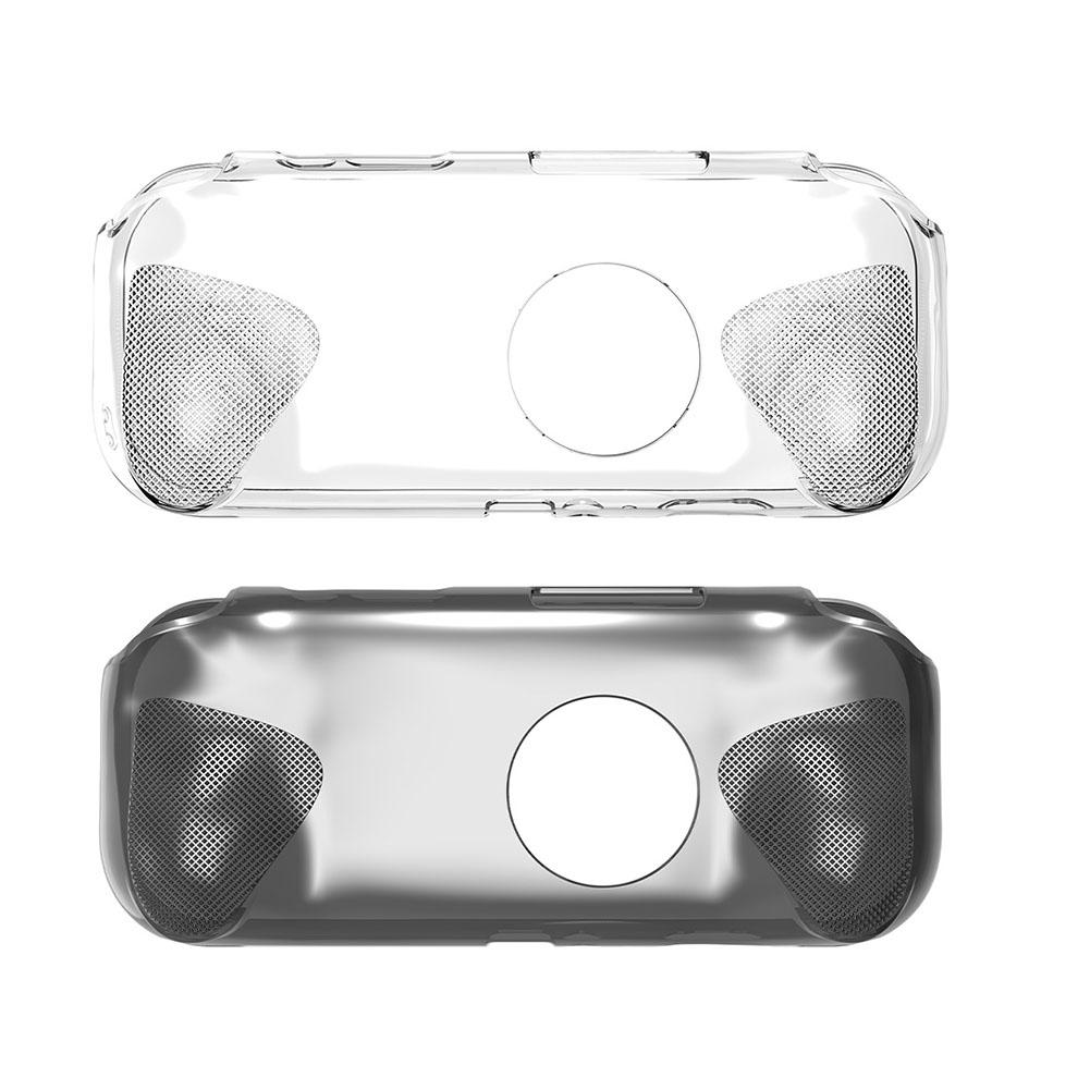 Case For MANGMI AIR X Retro Ga - đánh giá và giá Gaming Console Retro