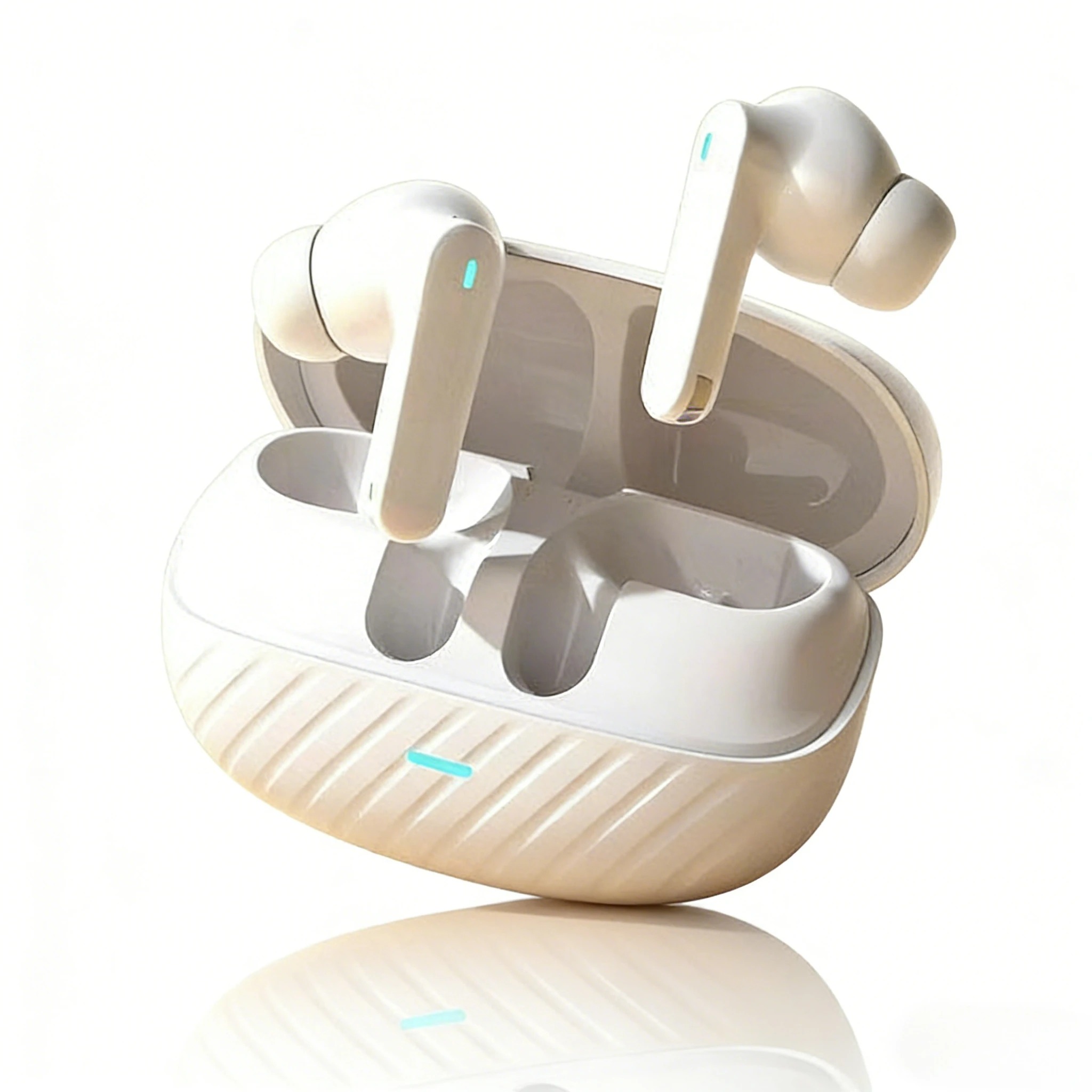New Arrival TWS Wireless Bluet - đánh giá và giá Gaming Console For Your Phone