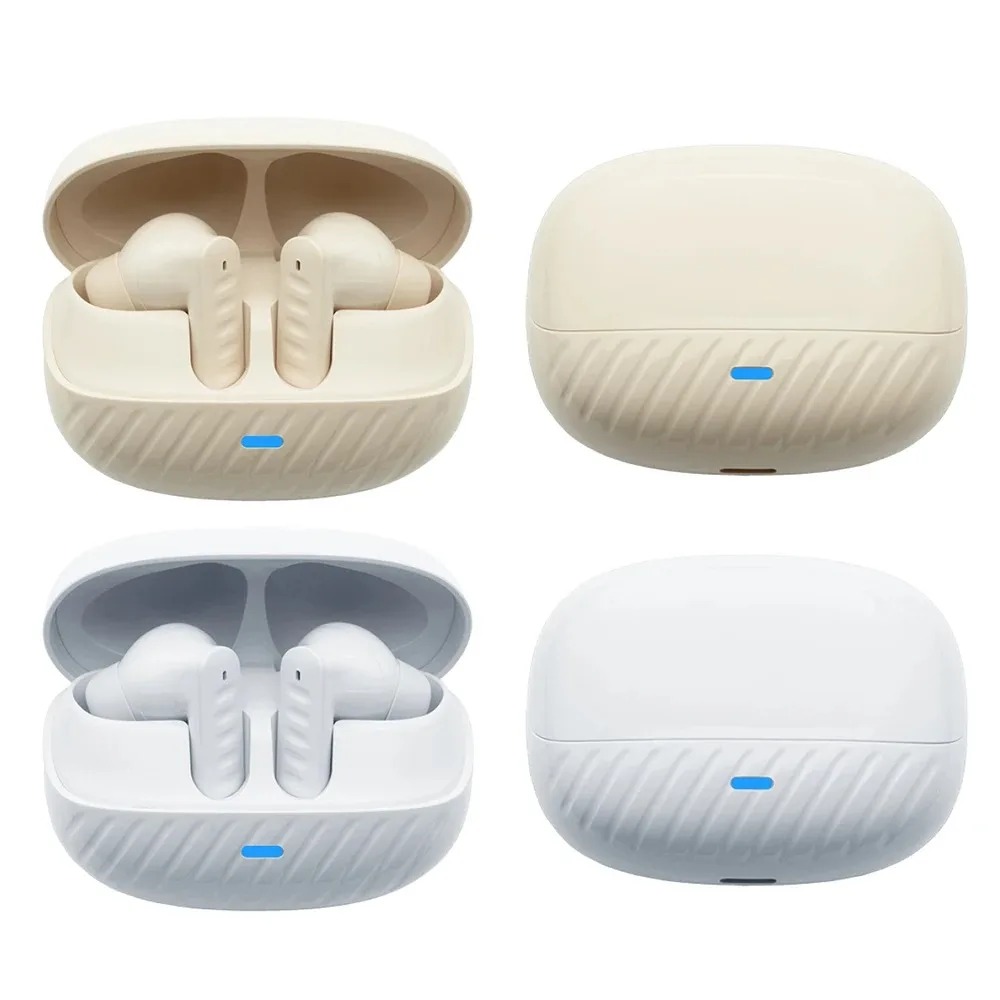 New Arrival TWS Wireless Bluet - đánh giá và giá Gaming Console For Your Phone