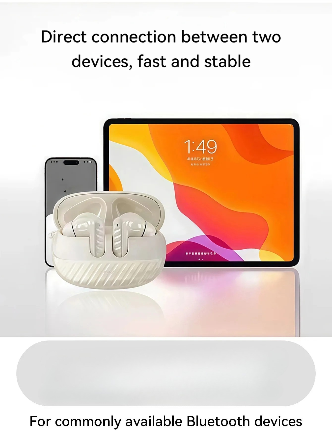 New Arrival TWS Wireless Bluet - đánh giá và giá Gaming Console For Your Phone