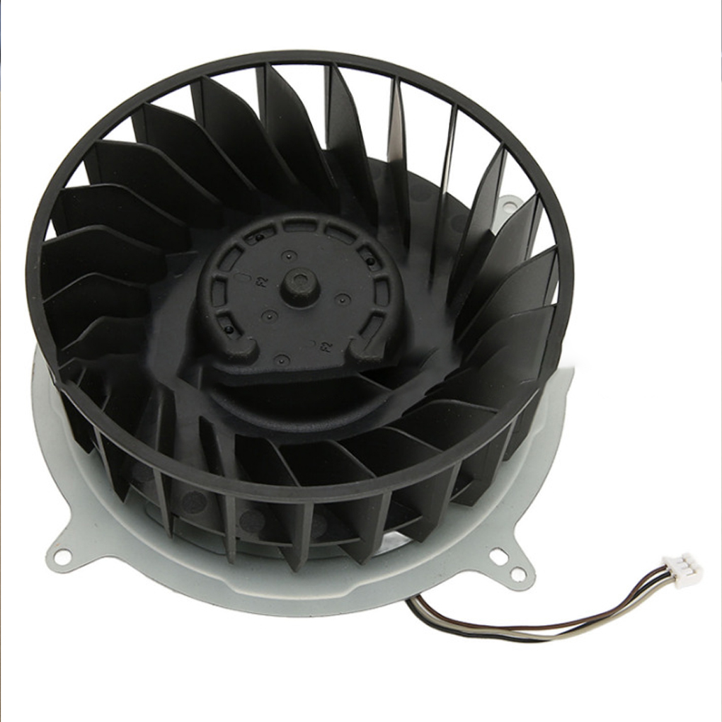 NEW Internal Cooling Cooler Fa - đánh giá và giá Console Cooling Fan