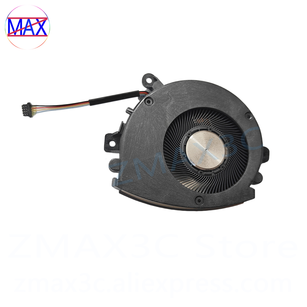Brand New For Meta Quest 3 VR  - đánh giá và giá Console Cooling Fan