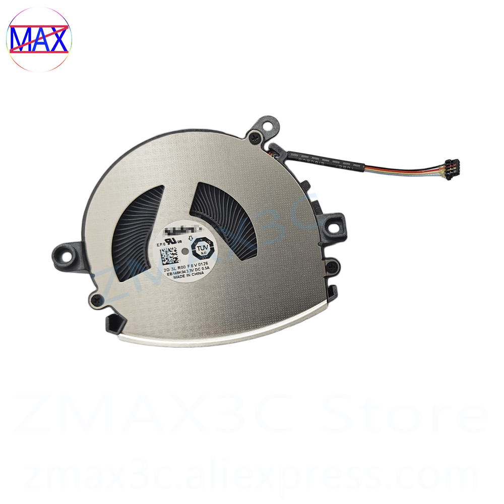 Brand New For Meta Quest 3 VR  - đánh giá và giá Console Cooling Fan