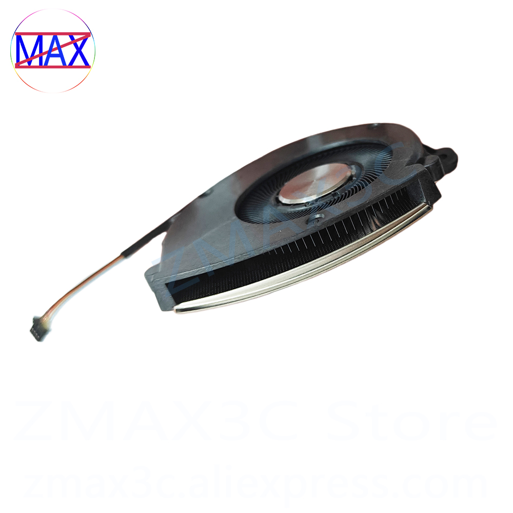 Brand New For Meta Quest 3 VR  - đánh giá và giá Console Cooling Fan