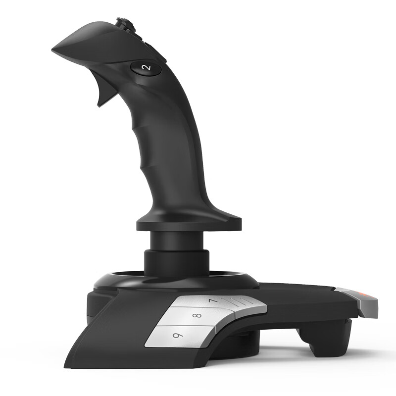 PXN F16 Aviation Certification - đánh giá và giá Flight Joystick Sim