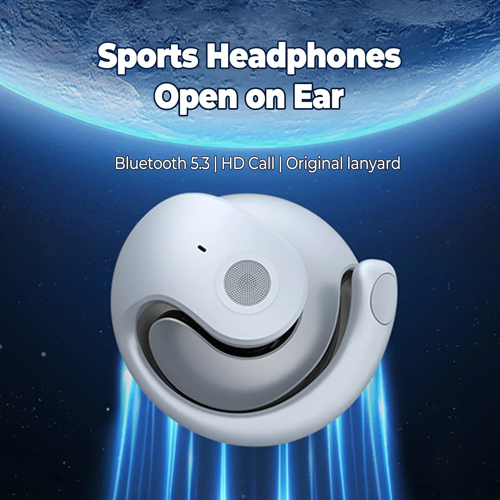 Wireless Bluetooth 5.4 HiFi So - đánh giá và giá Gaming Console For Your Phone